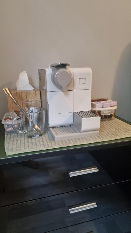 33 Camden Square - Double Room Londyn Zewnętrze zdjęcie